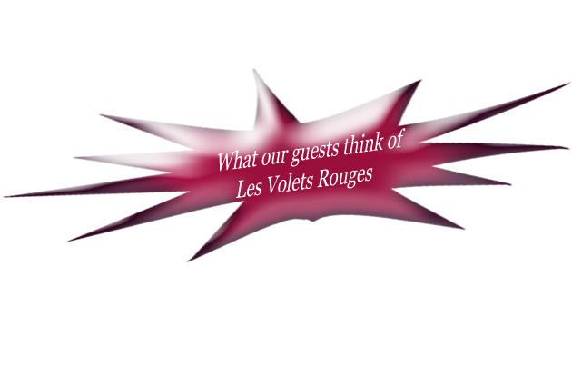 VR TESTIMONIALS BUTTON2