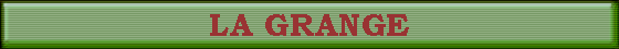 LA GRANGE