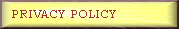 PRIVACY POLICY