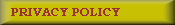 PRIVACY POLICY