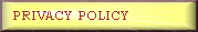 PRIVACY POLICY