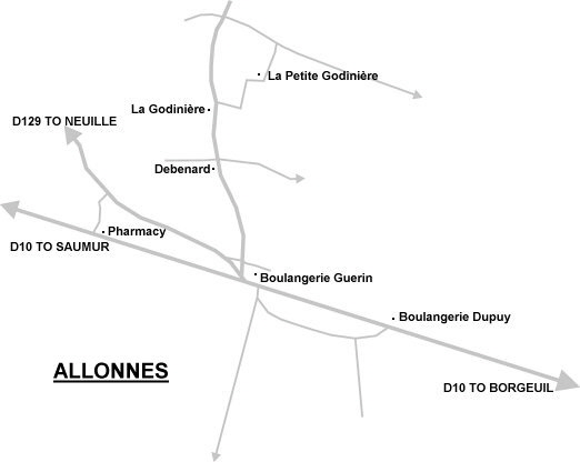 Roads AllonnesVSMALL03