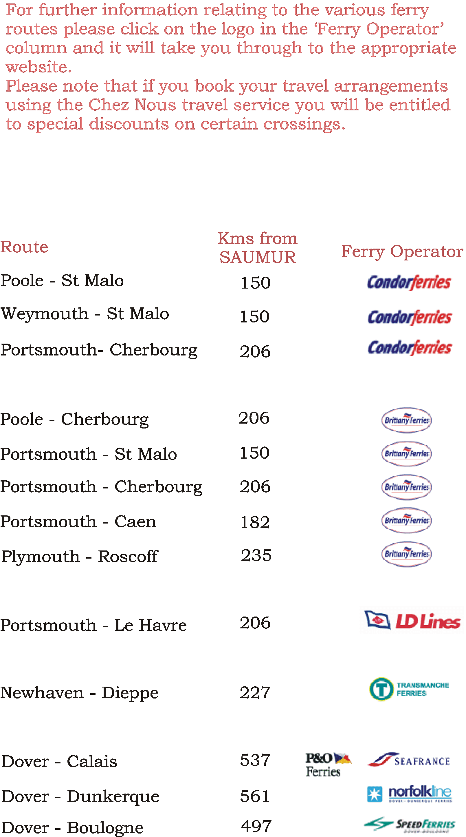 ferry operators02