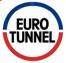 eurotunnel
