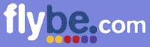 flybe