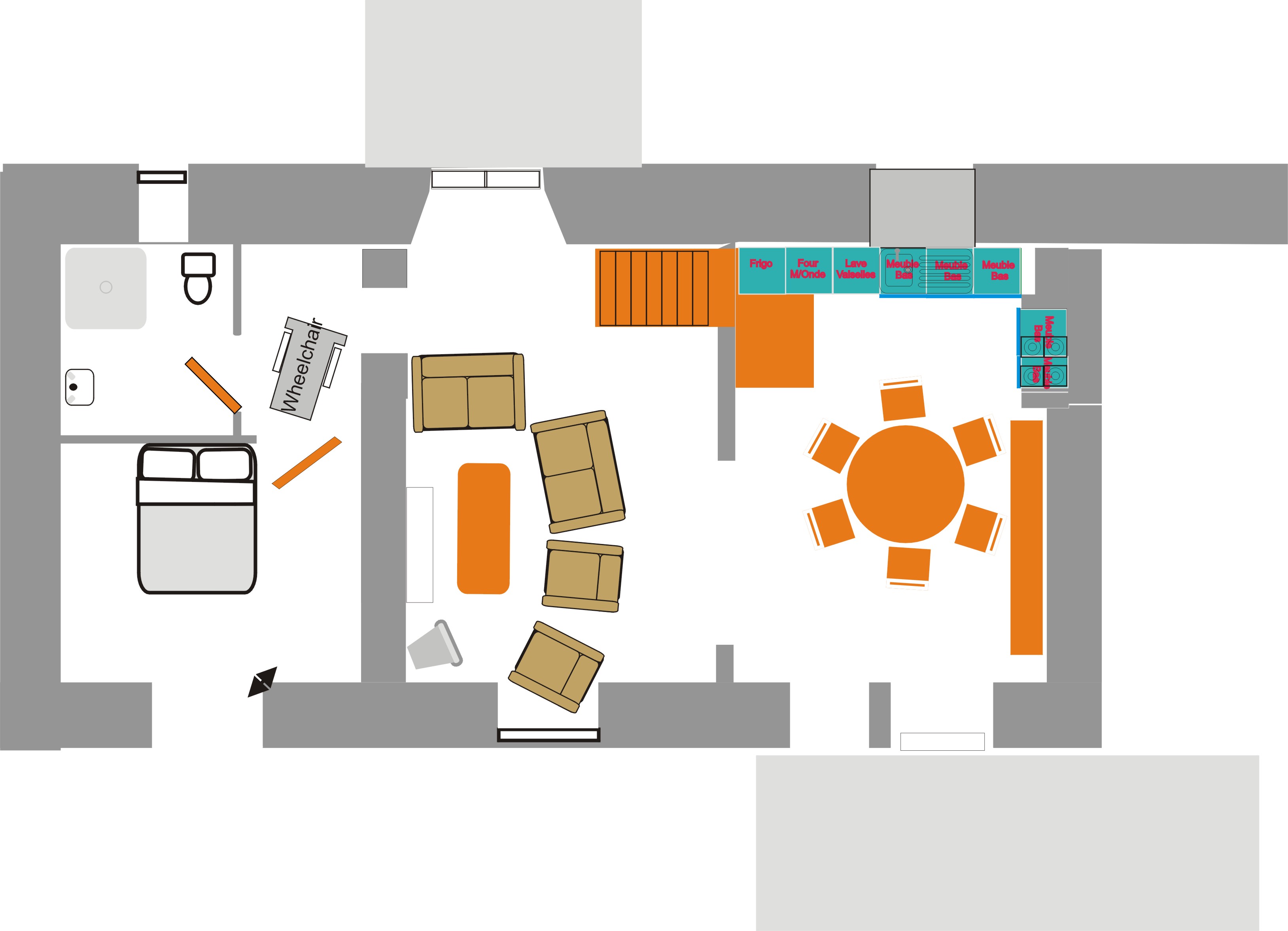 ground floor1