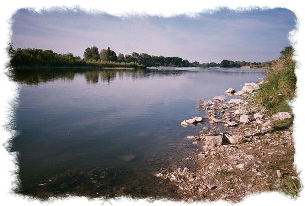 loire4