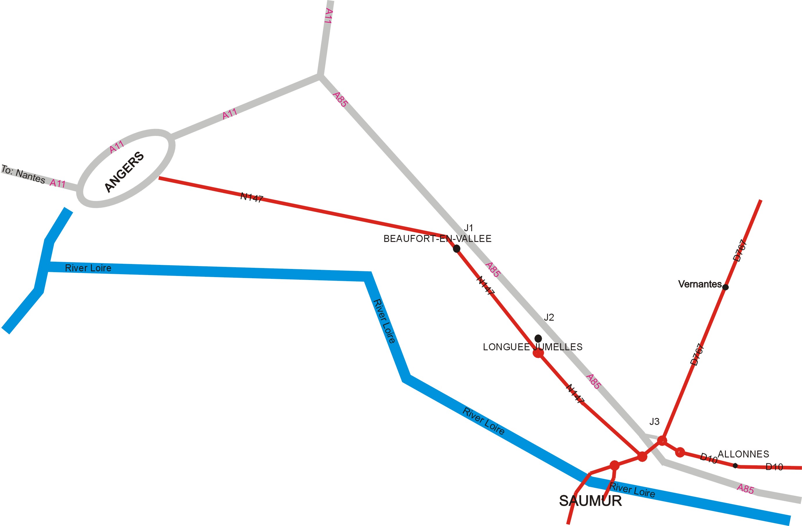 loire map04