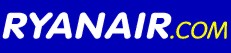 ryanair