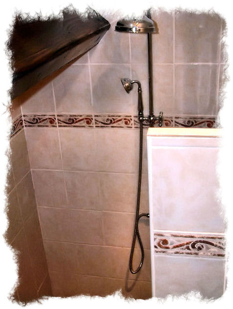 shower room g2