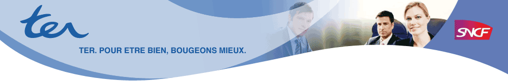 sncf sncf